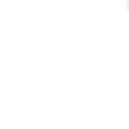 7/19 이글스파크 기아한화전 3루 익사이팅존 2연석
