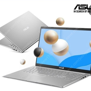 asus 노트북 새거