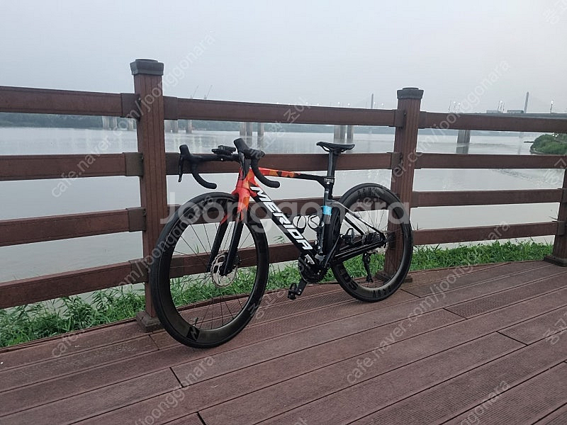 2023리액토 5000 xxs(가격 조정)--1