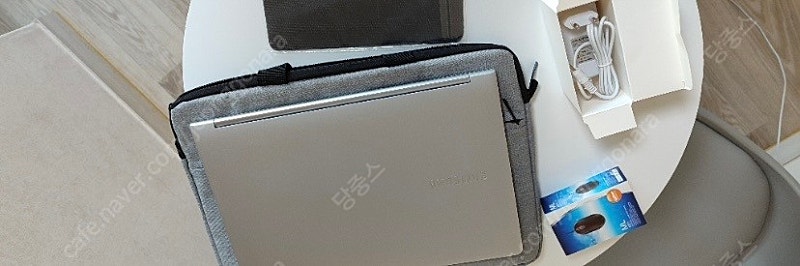 삼성 노트북9 NT901X5L 메탈 판매