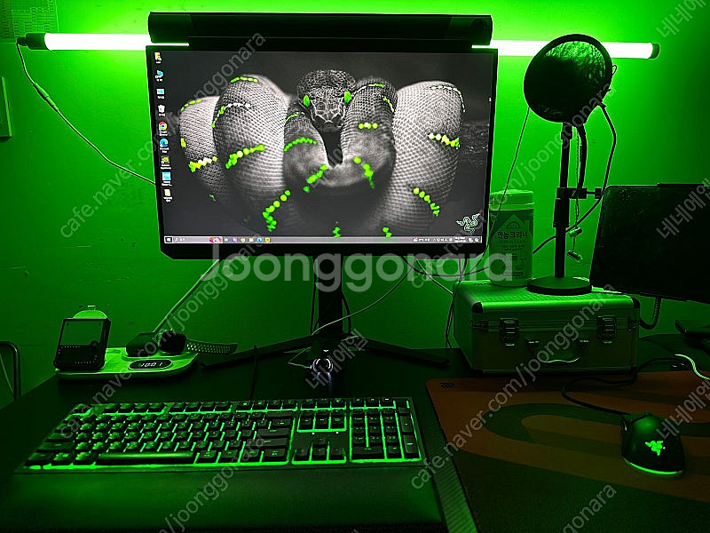 대전 초고사양 컴퓨터 풀 셋트(i7-13세대 13700...--0