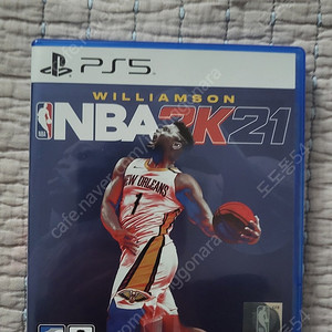 플스5 (코드미사용) 레인보우 익스트렉션,nba 2k21판매합니다