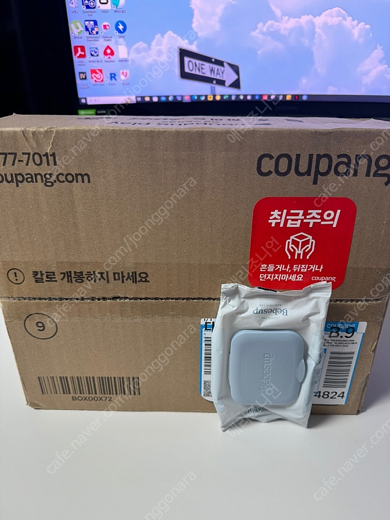 아이패드 프로 13 7세대 M4칩 스페이스 블랙 256G 셀룰러