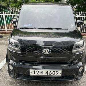 자동차 레이 2019년lpi 56000km