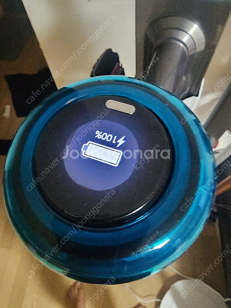 다이슨v12s 디텍트슬림 서브마린 컴폴리트--0