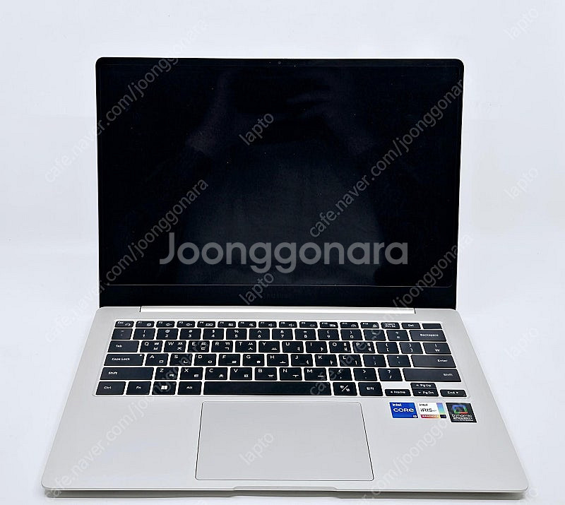 삼성전자 갤럭시북3 프로 14인치 베이지 NT940XF...--0