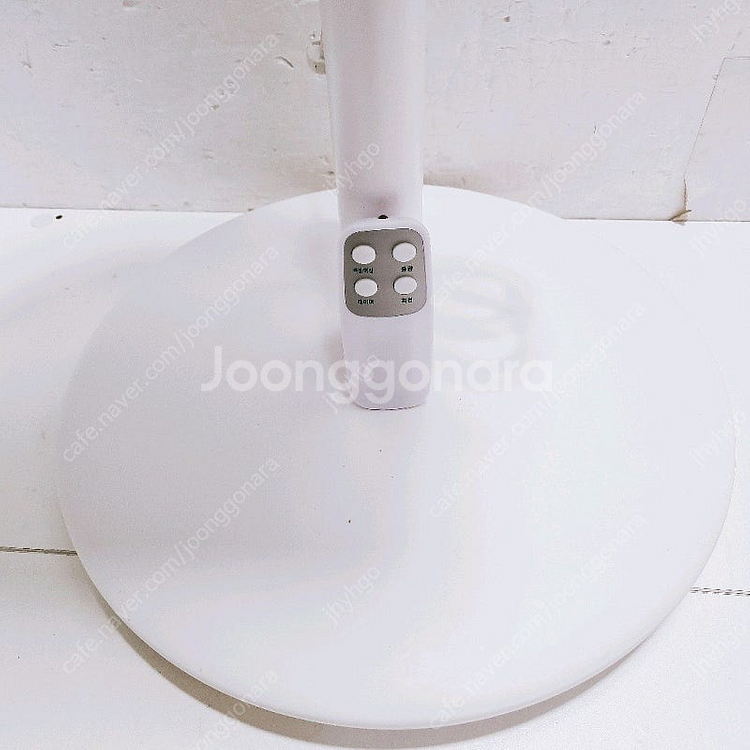 [리퍼] [중고 최상 상품] 유닉스 스탠드형 디지털 에...--3