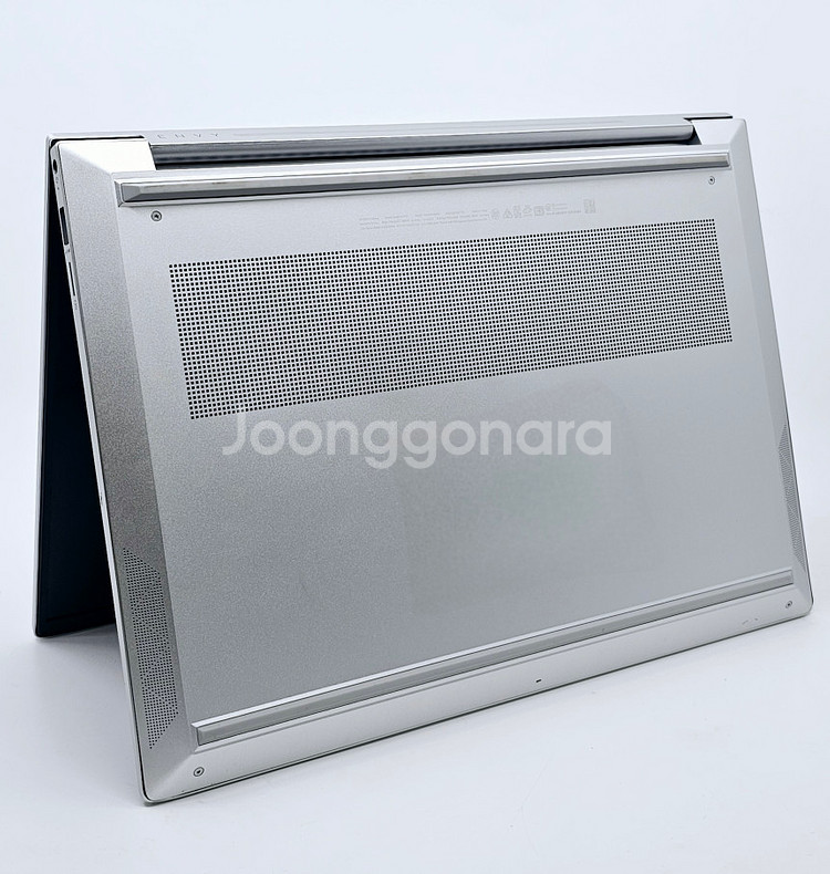 HP 엔비 14-eb0501TU 14인치 i5 11세대...--6