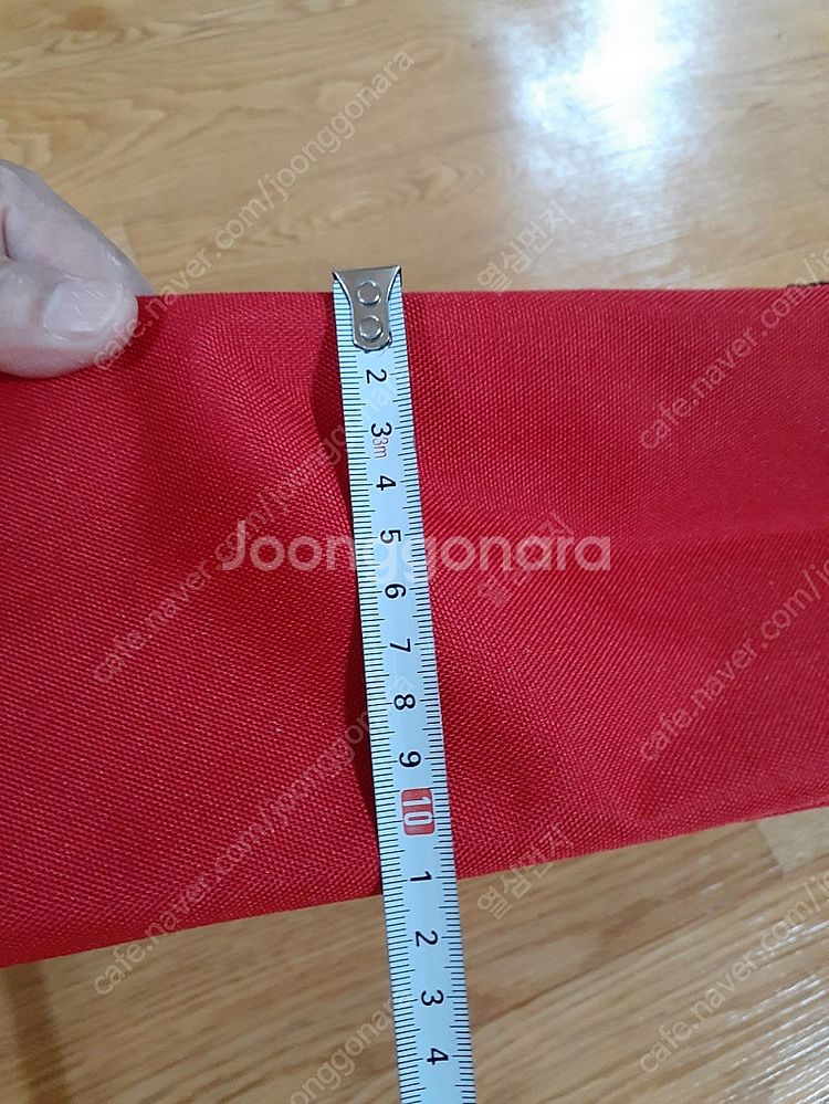 가방 남여공녀 성인 학생등 편하게 사용하세요 10000...--6