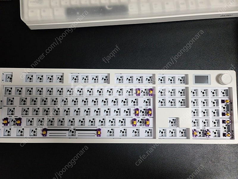 a104pro 베어본 팝니다.--1