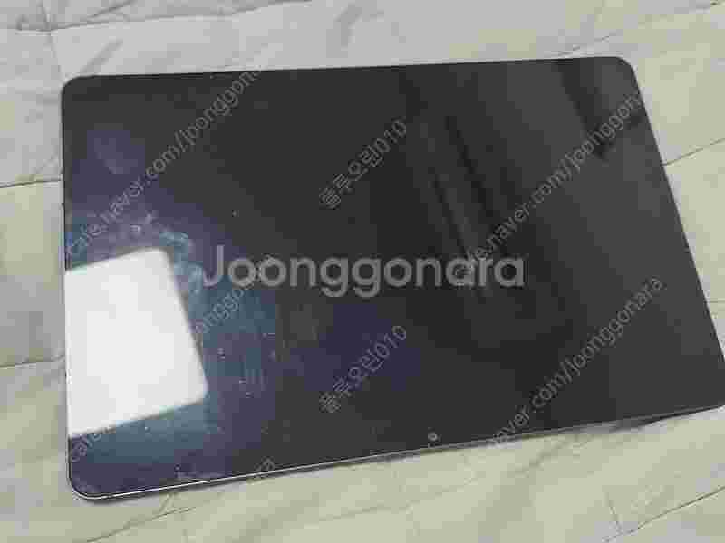 갤럭시탭 S7 256GB WIFI 판매합니다--1