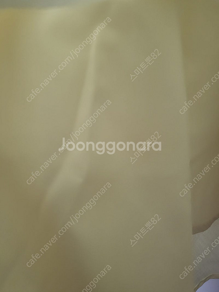 가격인하!!!!!셀렙샵 린넨 스커트셋업 레몬 55--3