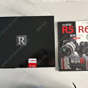 eos r6mark2