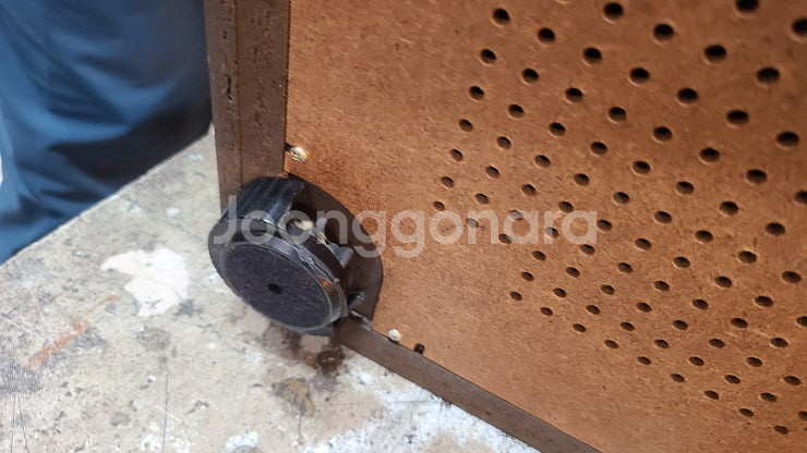 DENON DP-50L 턴테이블등 오디오여러가지--0