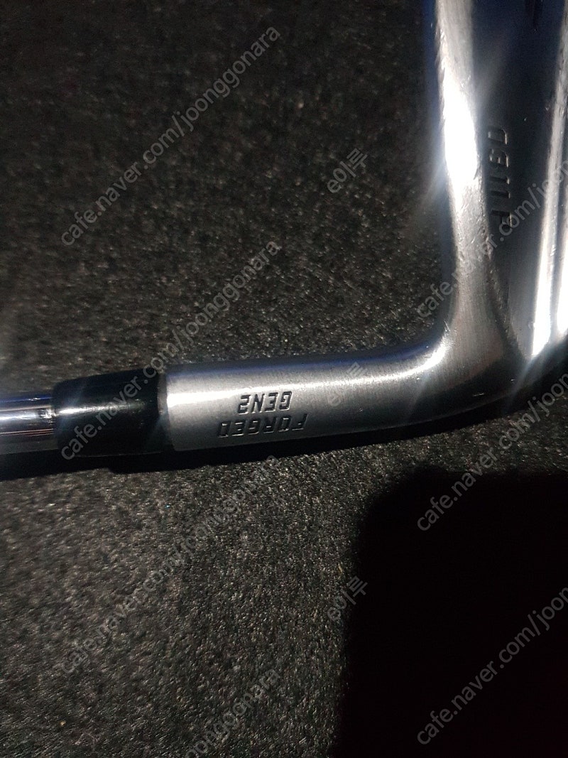 pxg gen2 0311p W,G 삽니다--0