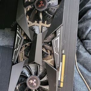 gtx 1070ti 불칸(LCD) gtx1080ti(이상있음) 일괄 팔아요!!