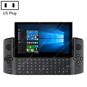 gpd win3