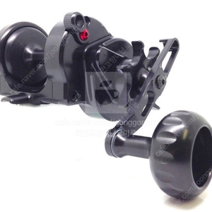 seigler sm casting reel