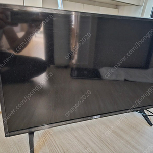 lg tv32 인치 판매합니다