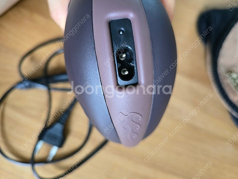 토마리온 토르말린 원적외선 pro-2080--1