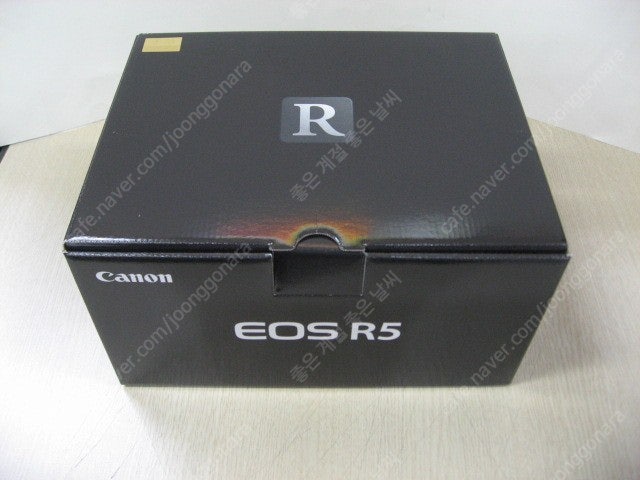 캐논EOS R5 (캐논R5) 캐논EOS R6 MARK2 (캐논R6 MARK2) 캐논EOS R8 (캐논R8) 캐논LP-E6NH 신형 정품 배터리