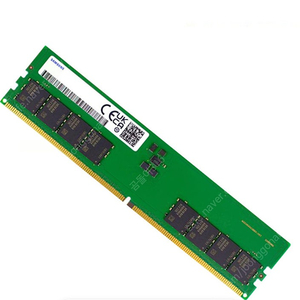 ddr4 16g 두개 구매합니다