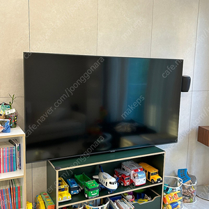 삼성70인치 UHD TV