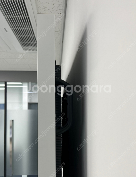 삼성전자 스마트 전자칠판 플립 프로 새 제품을 특가로 ...--9