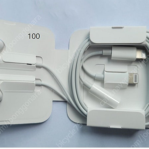 8핀아이폰 이어폰 판매