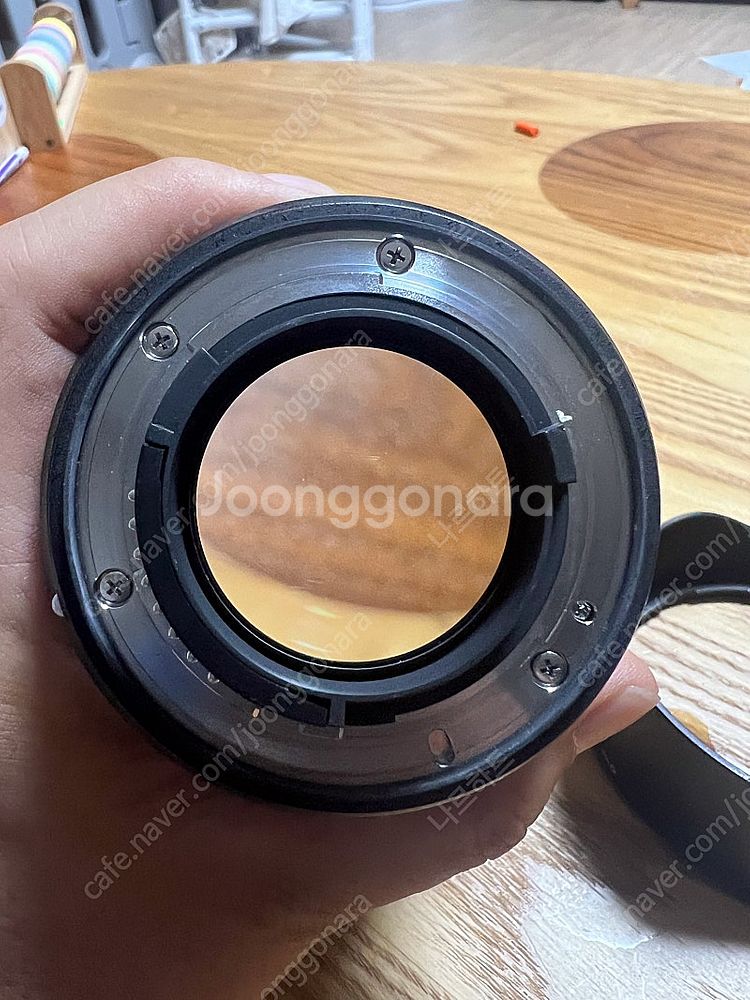 니콘 z135mm 1.8s 플레나, 28.4N 팝니다.--3