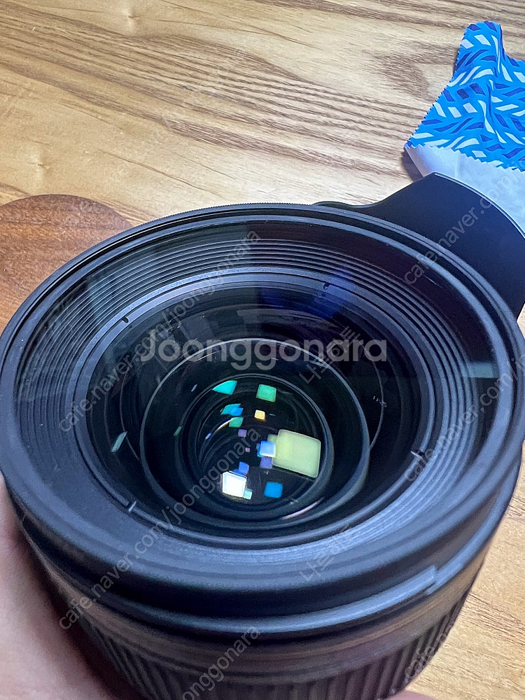 니콘 z135mm 1.8s 플레나, 28.4N 팝니다.--4