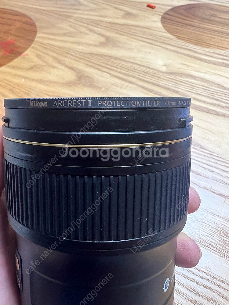 니콘 z135mm 1.8s 플레나, 28.4N 팝니다.--5