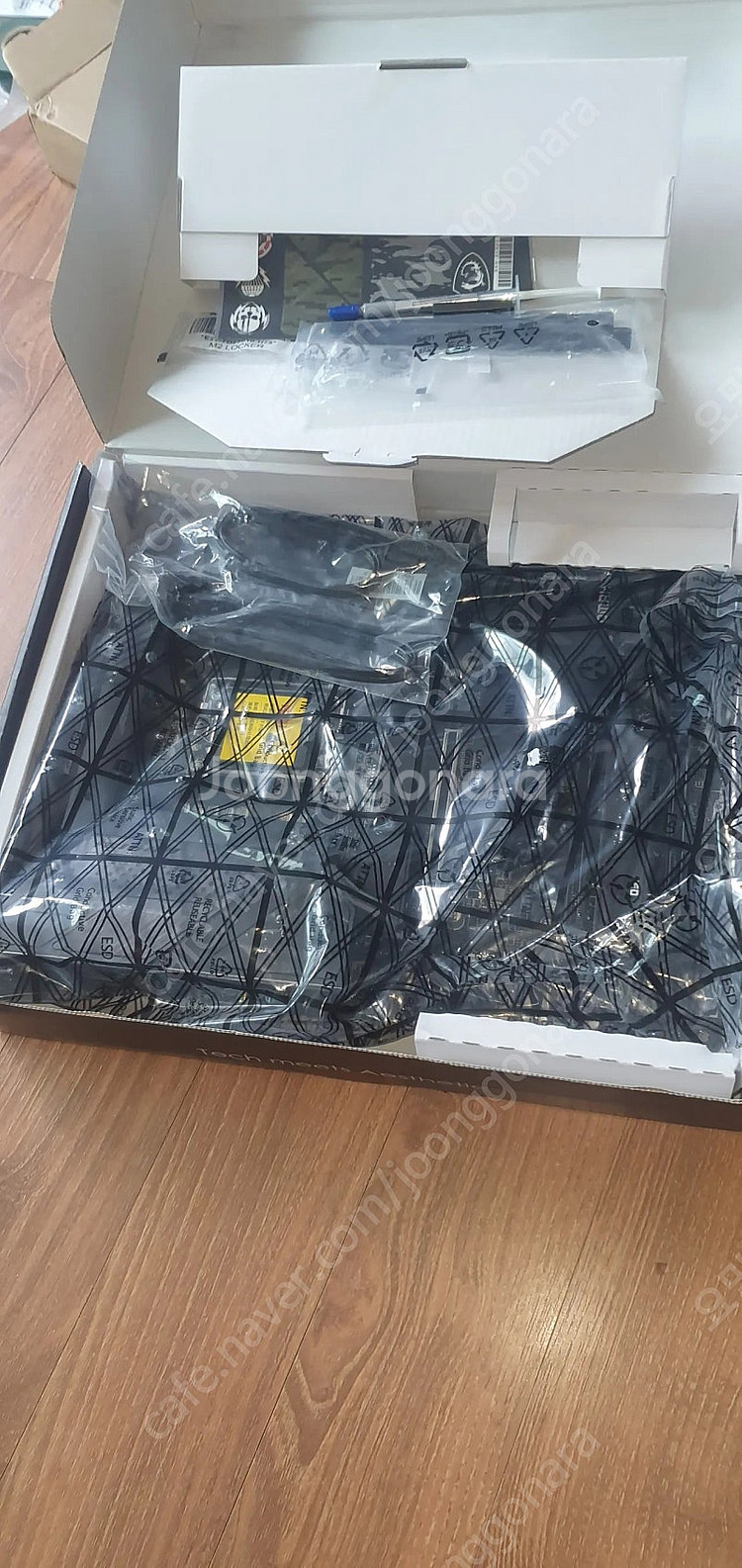 MAG Z690 토마호크(TOMAHAWK) WIFI D...--0