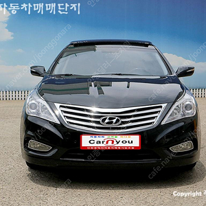 현대그랜저 HG HG240 LUXURY@중고차@중고차매입@전액할부@저신용자@신불자@소액할부@현금@카드 전부 가능합니다!