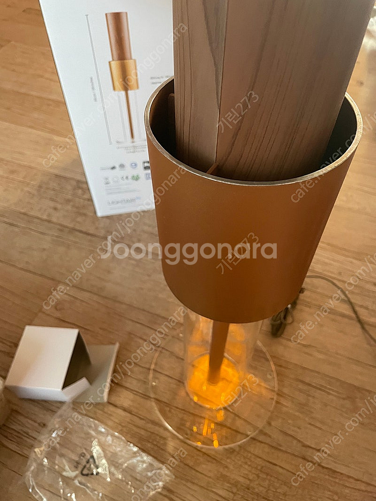 라이프에어(라이트에어) 공기청정기 시그니처 및 일반 1...--3