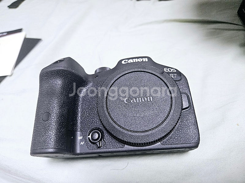 캐논 eos R7--1