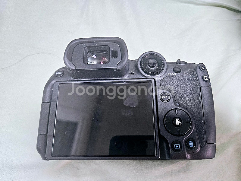 캐논 eos R7--3