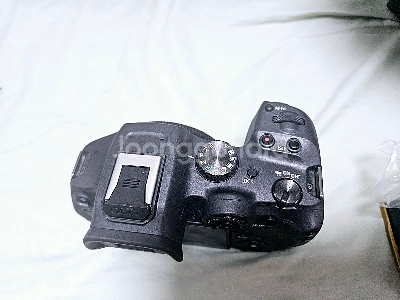 캐논 eos R7--4