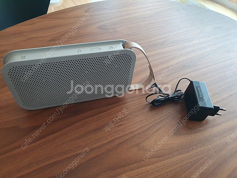 뱅앤울룹슨 Beoplay A2 (베오플레이 A2)--0