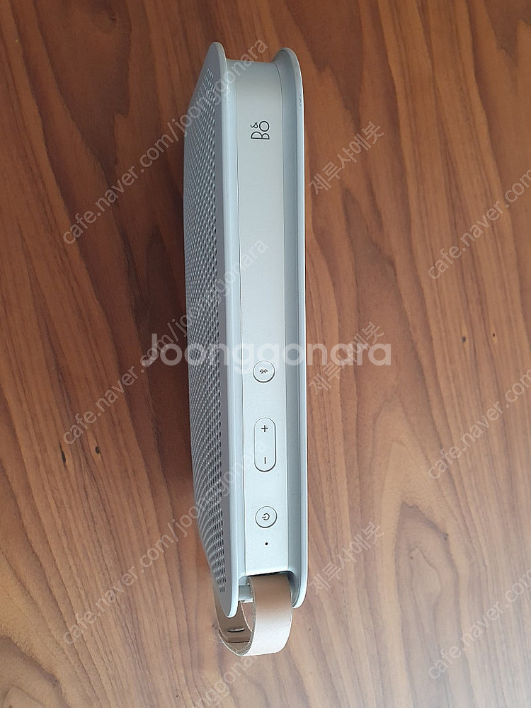 뱅앤울룹슨 Beoplay A2 (베오플레이 A2)--1