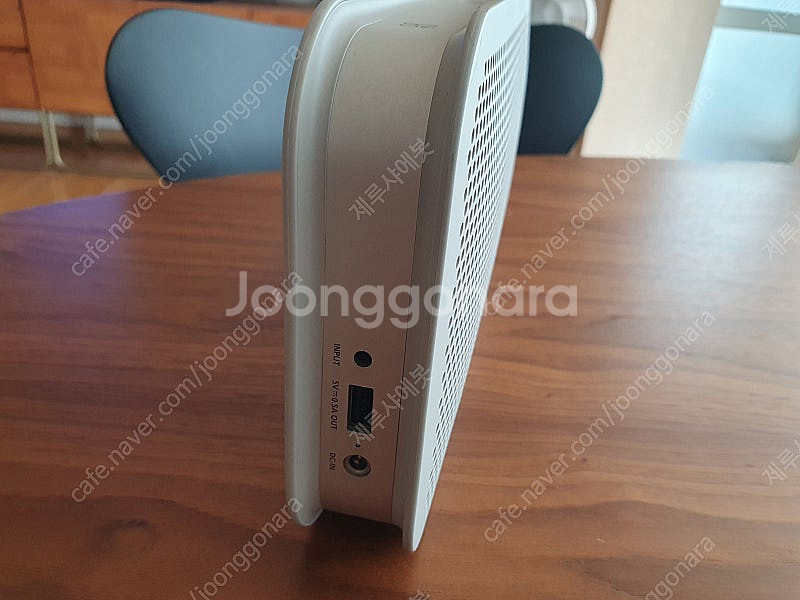 뱅앤울룹슨 Beoplay A2 (베오플레이 A2)--2