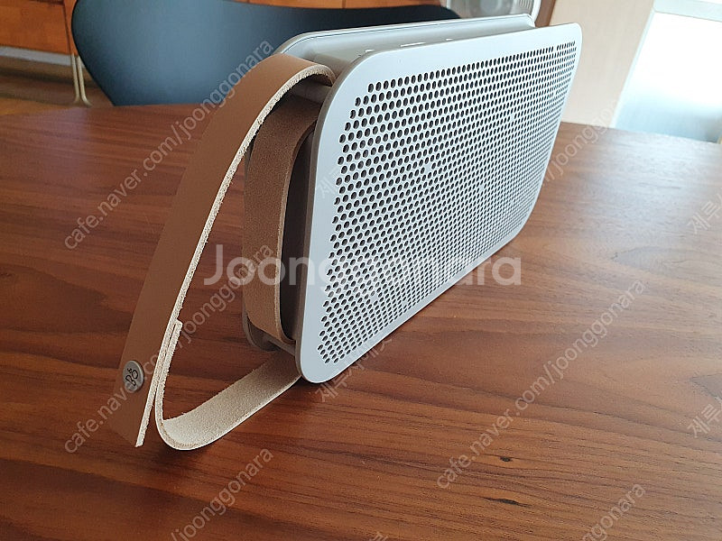 뱅앤울룹슨 Beoplay A2 (베오플레이 A2)--3