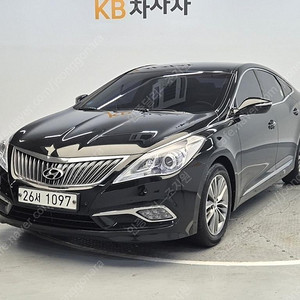 현대그랜저 HG HG240 MODERN (5인승)@중고차@중고차매입@전액할부@저신용자@신불자@소액할부@현금@카드 전부 가능합니다!