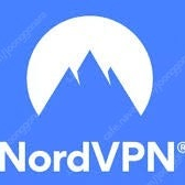 nord vpn 2년 모집 18000원 최저가