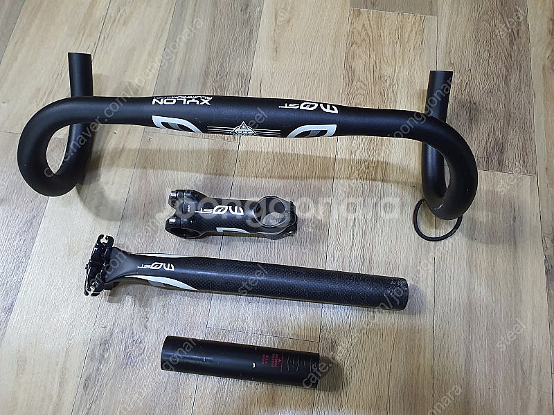 피나렐로 카본 로드 싸이클 105 7.9kg--3