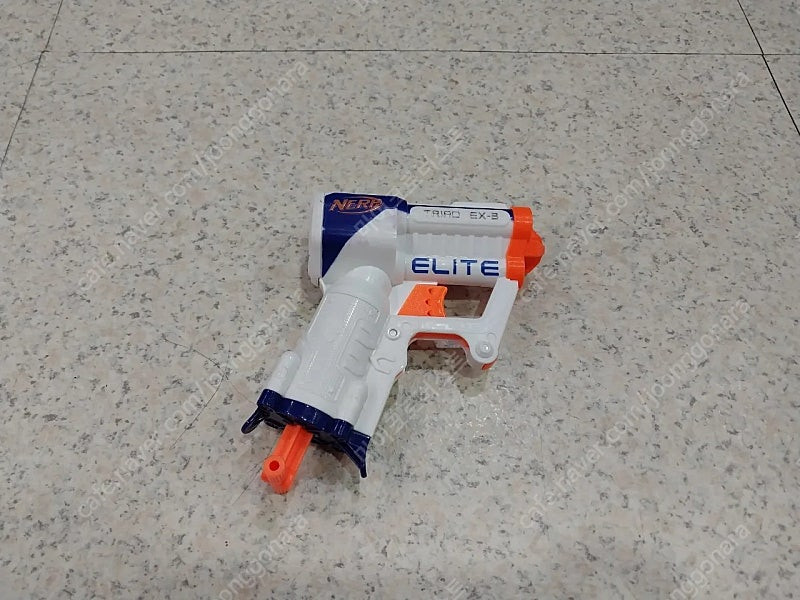 너프건 일괄 판매합니다 이미지