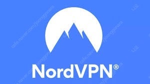 nord vpn, 노드 vpn 2년 플랜 판매 및 공유