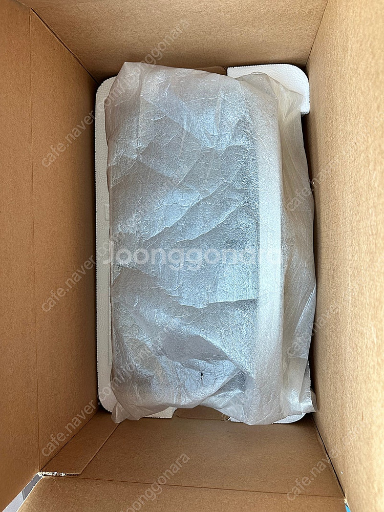 Bose 보스 사운드독10--3