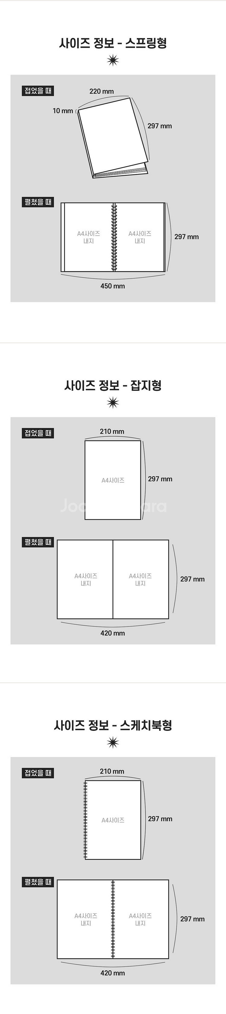 가면라이더 드라이버 메모리 시프트브레이스 브레이크건너 ...--6