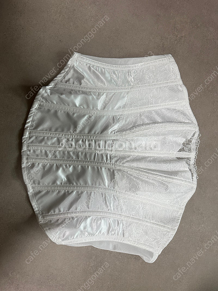 소와드마리에 체형보정속옷판매해요!--2
